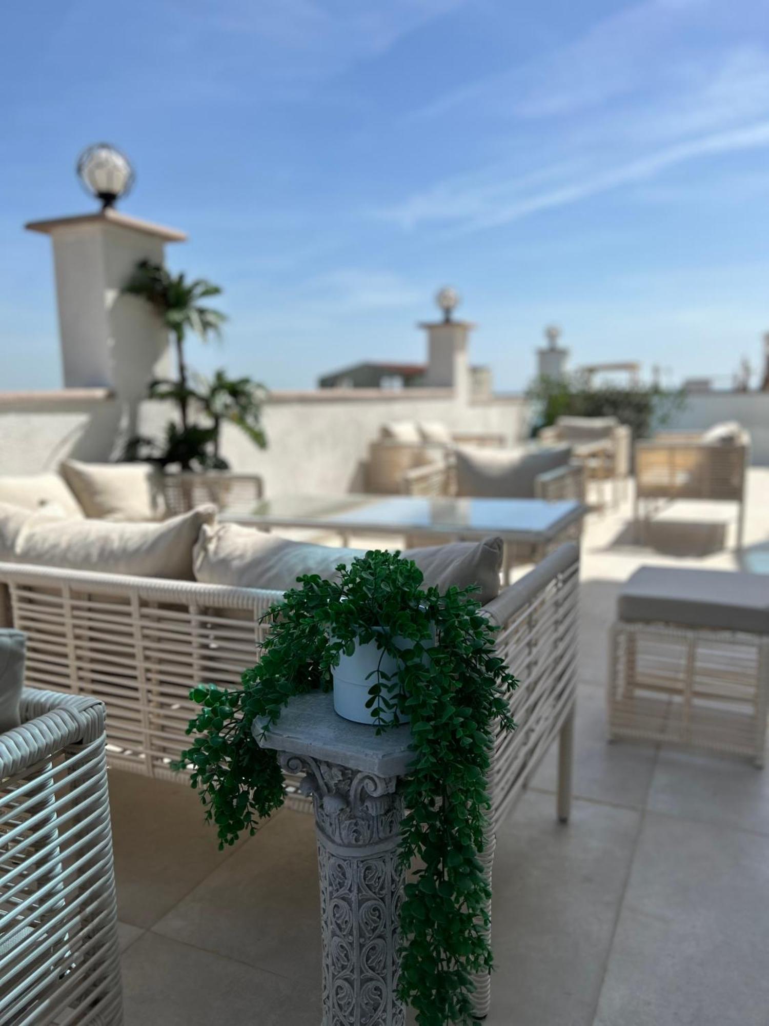 Soho Ayvalik Beach House Hotel Kucukkoy  Exterior photo